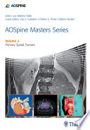 AOSpine masters series.