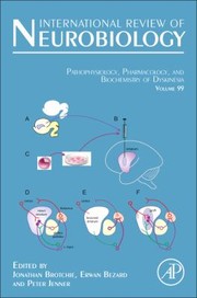 Pathophysiology, pharmacology and biochemistry of dyskinesia /
