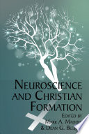 Neuroscience and Christian formation /