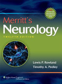 Merritt's neurology.