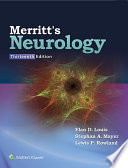 Merritt's neurology /