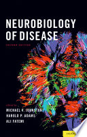 Neurobiology of disease /