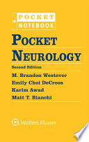 Pocket neurology /