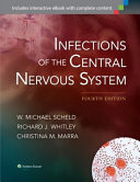 Infections of the central nervous system /