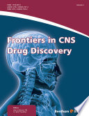 Frontiers in CNS drug discovery.