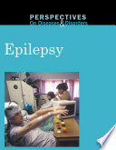 Epilepsy /