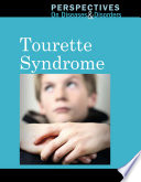 Tourette syndrome /