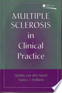 Multiple sclerosis in clinical practice