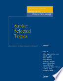 Stroke selected topics /