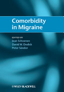 Comorbidity in migraine