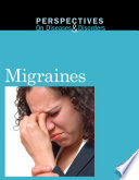 Migraines /