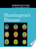 Huntington's disease /