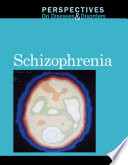Schizophrenia /
