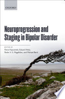 Neuroprogression and staging in bipolar disorder /