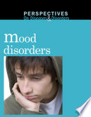 Mood disorders /