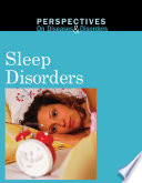 Sleep disorders /