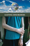 Eating disorders /