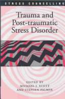 Trauma and post-traumatic stress disorder /