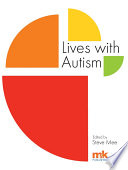 Lives with autism /