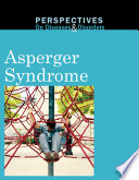 Asperger syndrome /