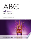 ABC of alcohol /