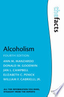 Alcoholism the facts /