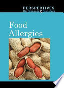 Food allergies /