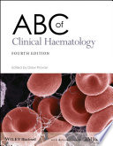 ABC of clinical haematology /