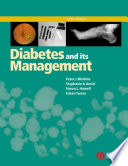 Diabetes and its management