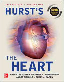 Hurst's The Heart