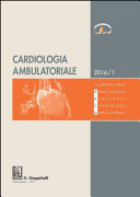 Cardiologia Ambulatoriale.