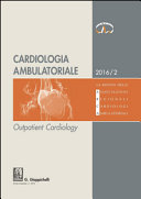 Cardiologia ambulatoriale /