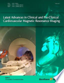 Latest advances in clinical and pre-clinical cardiovascular MRI.