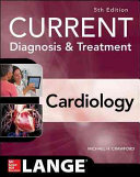 CURRENT Diagnosis & Treatment Cardiology /