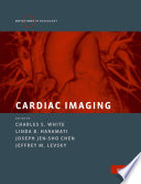 Cardiac imaging /