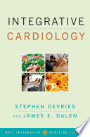 Integrative cardiology