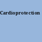 Cardioprotection