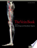 The vein book /