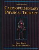 Cardiopulmonary physical therapy /