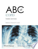ABC of COPD /