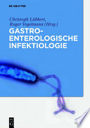 Gastroenterologische Infektiologie /