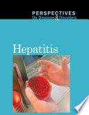 Hepatitis /