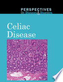 Celiac disease /