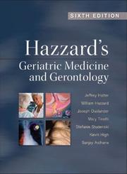 Hazzardђ́ةs geriatric medicine and gerontology