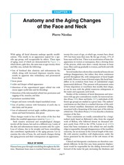 Office-based cosmetic dermatology : procedures and techniques /