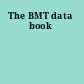 The BMT data book