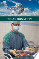 Organ donation /