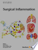 Surgical inflammation /