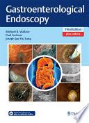 Gastroenterological endoscopy /