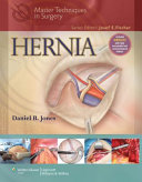 Hepatobiliary and pancreatic surgery /